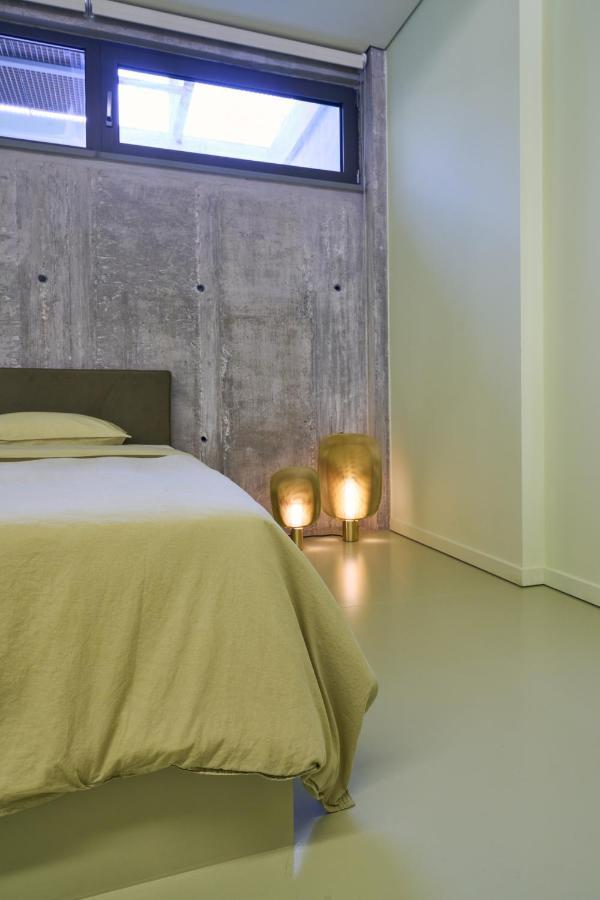 Olive Suite, Guesthouse By Villa Elia Markópoulon Eksteriør bilde