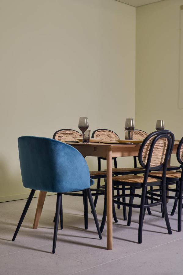 Olive Suite, Guesthouse By Villa Elia Markópoulon Eksteriør bilde
